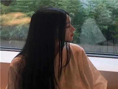 自述被啪啪最爽的一次,健身后瑜伽体验：爽到“忘我”-3